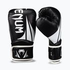 Guantoni da boxe Venum Challenger 2.5 Boxing black/white