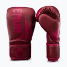 Guantoni da boxe Venum Challenger 2.5 Boxing raspberry pink