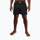 Pantaloncini da allenamento uomo Venum Roger Gracie Academy Fightshorts black
