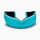 Paradenti singolo Venum Challenger turquoise/black