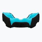 Paradenti Venum Predator Mouthguard black/turquoise