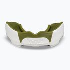 Paradenti Venum Predator Mouthguard white/khaki
