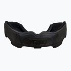 Paradenti Venum Predator Mouthguard black/black/red