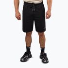 Pantaloncini da allenamento uomo Venum Classic Fleece Cotton black