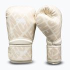 Guantoni da boxe Venum Contender 1.5 XT 3D Boxing cream