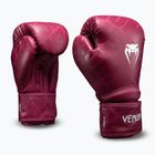 Guantoni da boxe Venum Contender 1.5 XT 3D Boxing old pink