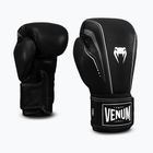 Guantoni da boxe Venum Streamline Boxing black/white