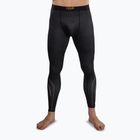 Leggings da allenamento uomo Venum Streamline Spats black/gold
