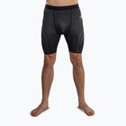 Pantaloncini da allenamento uomo Venum Streamline Vale Tudo black/gold