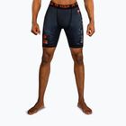 Pantaloncini da allenamento uomo Venum Thunder Dragon Vale Tudo Black/Grey/Copper
