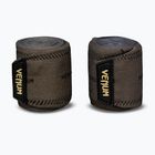 Bende da boxe Venum Impact Evo 250 cm dark grey