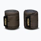 Bende da boxe Venum Impact Evo 400 cm dark grey
