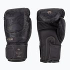 Guantoni da boxe Venum Impact Evo Scales Boxing dark purple
