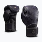Guantoni da boxe Venum Impact Evo Scales Boxing dark purple