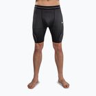 Pantaloncini da allenamento uomo Venum Stealth Vale Tudo black/white