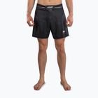 Pantaloncini da allenamento uomo Venum Stealth black/white