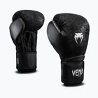 Guantoni da boxe Venum Stone 2.0 Boxing black