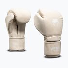 Guantoni da boxe Venum Stone 2.0 Boxing sand