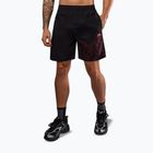 Pantaloncini da allenamento uomo Venum Spectre Training black/red