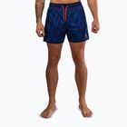 Costume da bagno uomo Venum Aqua Board Blue