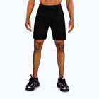 Pantaloncini uomo Venum Giant 3D Cotton Black