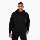 Felpa Venum Giant 3D Hoodie black