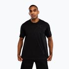 T-shirt da uomo Venum Giant 3D black