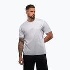 T-shirt da uomo Venum Giant 3D white