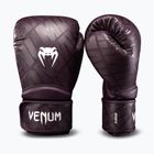 Guantoni da boxe Venum Contender 1.5 XT 3D Boxing dark purple