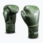 Guantoni da boxe Venum Contender 1.5 XT 3D Boxing khaki