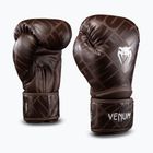 Guantoni da boxe Venum Contender 1.5 XT 3D Boxing dark brown
