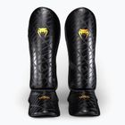 Parastinchi Venum Contender 1.5 XT 3D Shin black/gold