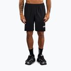 Pantaloncini da allenamento uomo Venum Contender Training black/silver