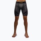 Pantaloncini da allenamento uomo Venum Galactic 3.0 Vale Tudo black/gold