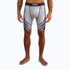 Pantaloncini da allenamento uomo Venum Galactic 3.0 Vale Tudo off white/black