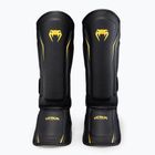 Parastinchi Venum G-Core Shin black/gold