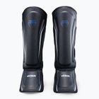 Parastinchi Venum G-Core Shin navy blue/white