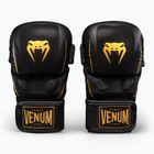 Guantoni MMA Venum G-Core Sparring black/gold
