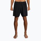 Pantaloncini da allenamento uomo Venum G-Core Fight black/gold