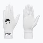 Guanti interni Venum Liners white