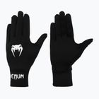 Guanti interni Venum Liners black