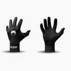 Guanti interni Venum Liners black