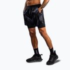 Pantaloncini da allenamento uomo Venum No-Gi 6.0 Training black/grey