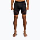 Pantaloncini da allenamento uomo Venum No-Gi 6.0 Vale Tudo black/brown