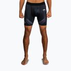 Pantaloncini da allenamento uomo Venum No-Gi 6.0 Vale Tudo black/grey