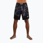 Pantaloncini da allenamento uomo Venum Rage & Workout Fight black/grey