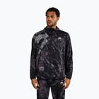 Giacca uomo Venum Rage & Workout Track black/grey