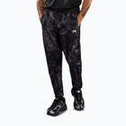 Pantaloni da allenamento da uomo Venum Rage & Workout Joggers black/grey