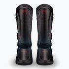 Parastinchi Venum Demon Shin black/grey