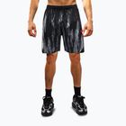 Pantaloncini da allenamento uomo Venum Demon Training black/grey